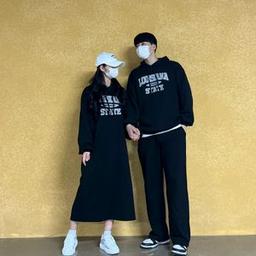 민민커플