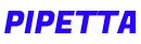 피페따