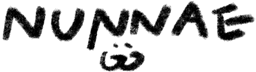 넌내