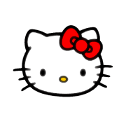 헬로키티
