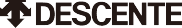 데상트