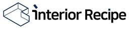 인테리어레시피