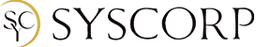 SYSCORP