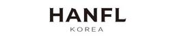 한플향기