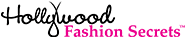 헐리우드 패션 시크릿