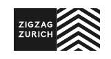 ZIGZAG ZURICH