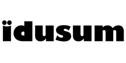 이더섬