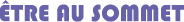 에트오소메