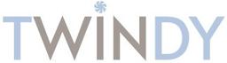 트윈디