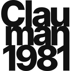 클라우망1981
