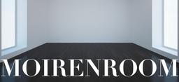 moirenroom