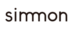 SIMMON