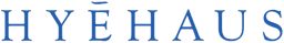 혜하우스