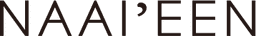 나이엔