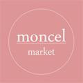 몽셀마켓