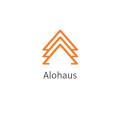 알로하우스 ALOHAUS
