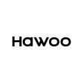 HAWOO 하우