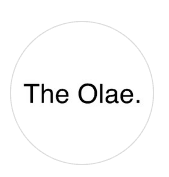 더오래 THEOLAE