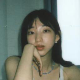 리오