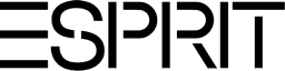 에스프리