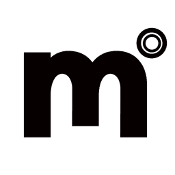 몬트라바일퍼스널