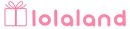 롤라랜드 LOLALAND