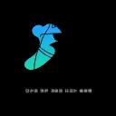 제리숑