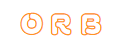 오알비 ORB