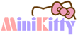 미니키티