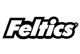 펠틱스