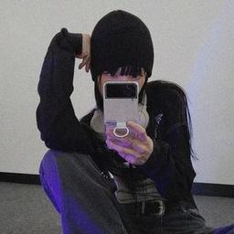 히키모드