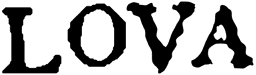 로바