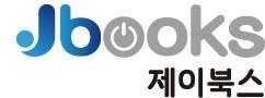 제이북스