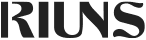 리운스