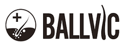 볼빅 BALLVIC