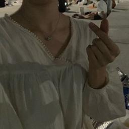 모어홀리데이