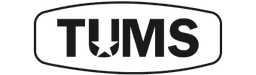 텀스 TUMS