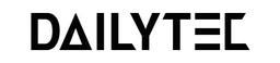 데일리텍