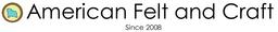 아메리칸 펠트 앤 크래프트