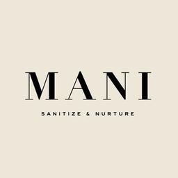 MANI