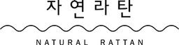 자연라탄