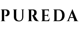 퓨어다