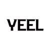 와이이이엘