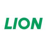 라이온 LION