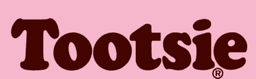 투시 TOOTSIE