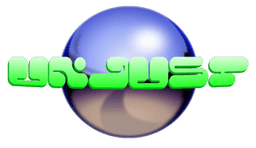 언저스트 주얼리