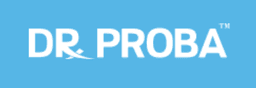 닥터프로바