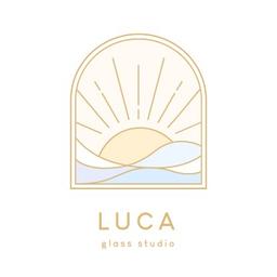 루카글라스스튜디오