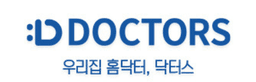 닥터스