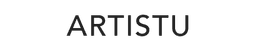 아티스튜